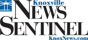 KNS logo
