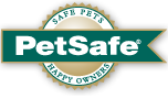 PetSafe