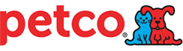 Petco logo