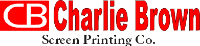 charlie brown logo