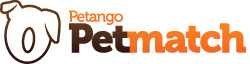 petango