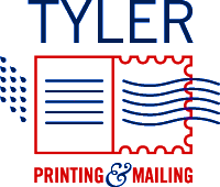 tyler business services logo
