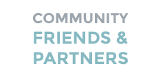 community-friends-and-partners