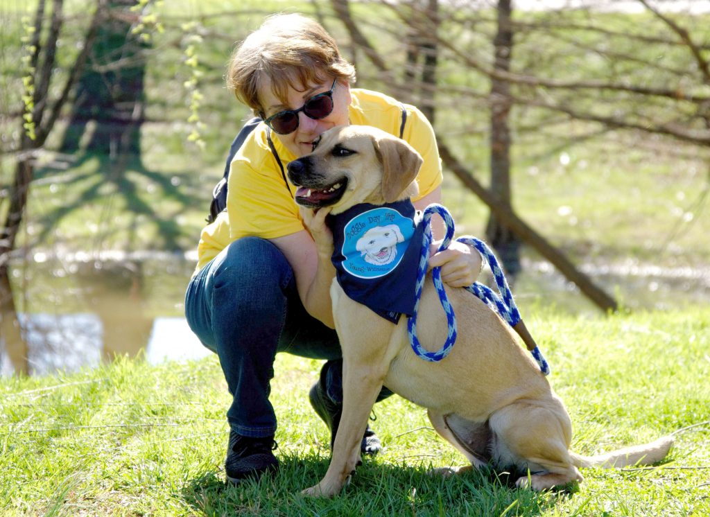 Humane Trap and Deterrent Rentals - Young-Williams Animal Center