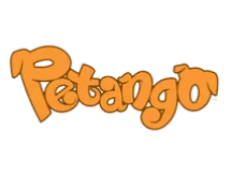 Petango Logo