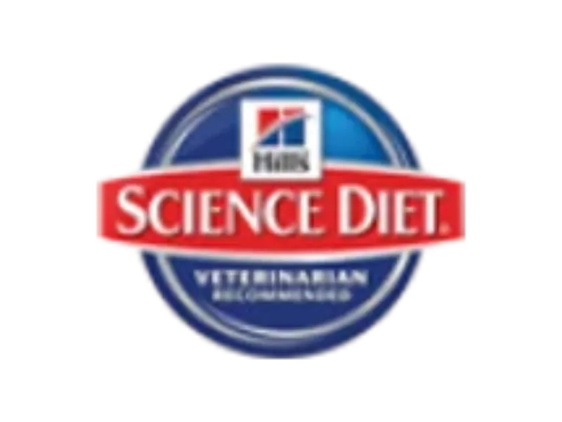 Science Diet Logo