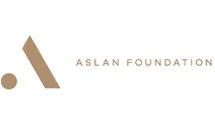 Featured image for “Aslan Foundation”