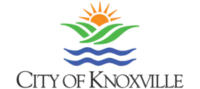 City of Knoxville Logo