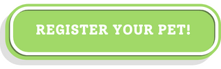 Register Your Pet